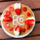 Victoria Sponge