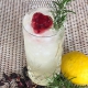 Cupid's Hope Cocktail